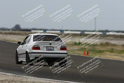 media/May-03-2025-BMW Club of San Diego (Sat) [[6afb605f82]]/A Group/Turn 4/
